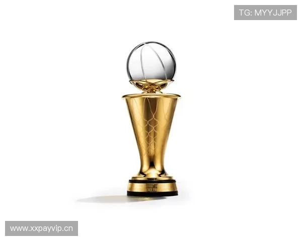 ✅体育直播🏆世界杯直播🏀NBA直播⚽- 中方：赞赏缅甸民族民主同盟军近日有关积极表态- sports