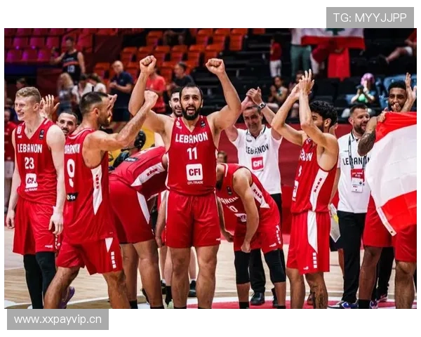 ✅体育直播🏆世界杯直播🏀NBA直播⚽- 以军：黎巴嫩向以发射超115枚炮弹 一人死亡- sports