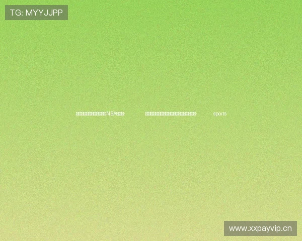 ✅体育直播🏆世界杯直播🏀NBA直播⚽- 嘉华集团创办人兼主席吕志和丧礼在香港举行- sports