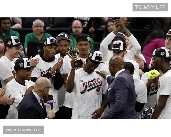 ✅体育直播🏆世界杯直播🏀NBA直播⚽- 外媒关注:金砖合作机制为建立公正的全球秩序注入希望- sports ✅体育直播🏆世界杯直播🏀NBA直播⚽- 外媒关注:金砖合作机制为建立公正的全球秩序注入希望- sports
