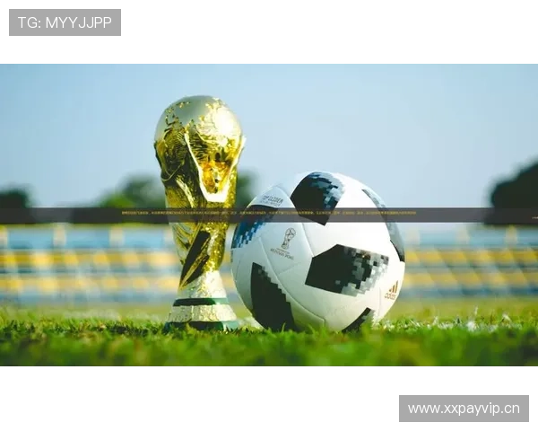✅体育直播🏆世界杯直播🏀NBA直播⚽- 山东寿光一生物科技公司发生气体中毒事故致7死4伤- sports