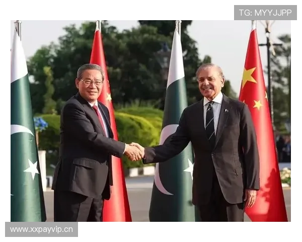 ✅体育直播🏆世界杯直播🏀NBA直播⚽- 李强同巴基斯坦总理夏巴兹会谈- sports ✅体育直播🏆世界杯直播🏀NBA直播⚽- 李强同巴基斯坦总理夏巴兹会谈- sports