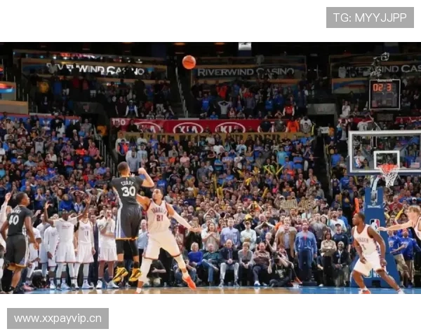 ✅体育直播🏆世界杯直播🏀NBA直播⚽- 深圳新能源汽车产量今年将超260万辆- sports