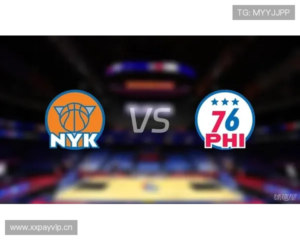 ✅体育直播🏆世界杯直播🏀NBA直播⚽- 联合国报告：海地约540万人面临严重饥饿- sports