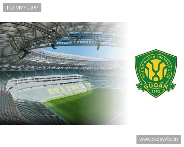 亚运会垃圾(亚运会垃圾箱分布图)世界杯体育论坛 亚运会垃圾(亚运会垃圾箱分布图)世界杯体育论坛