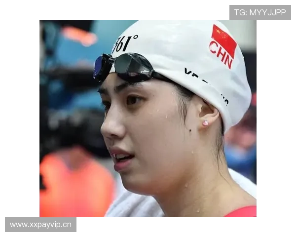 写亚运会的议论文(关于亚运会作文)世界杯体育论坛 写亚运会的议论文(关于亚运会作文)世界杯体育论坛