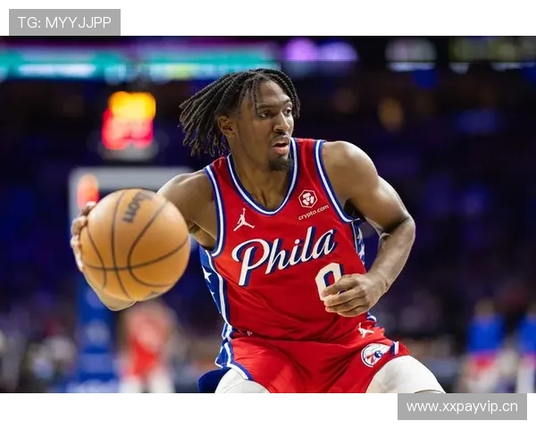 ✅体育直播🏆世界杯直播🏀NBA直播⚽- 这就是秘鲁丨“from China to Peru”是个英文成语你知道吗？- sports