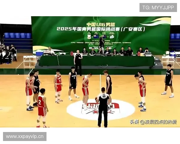 ✅体育直播🏆世界杯直播🏀NBA直播⚽- 香港特区政府欢迎立法会通过《2024年印花税法例（杂项修订）条例草案》- sports